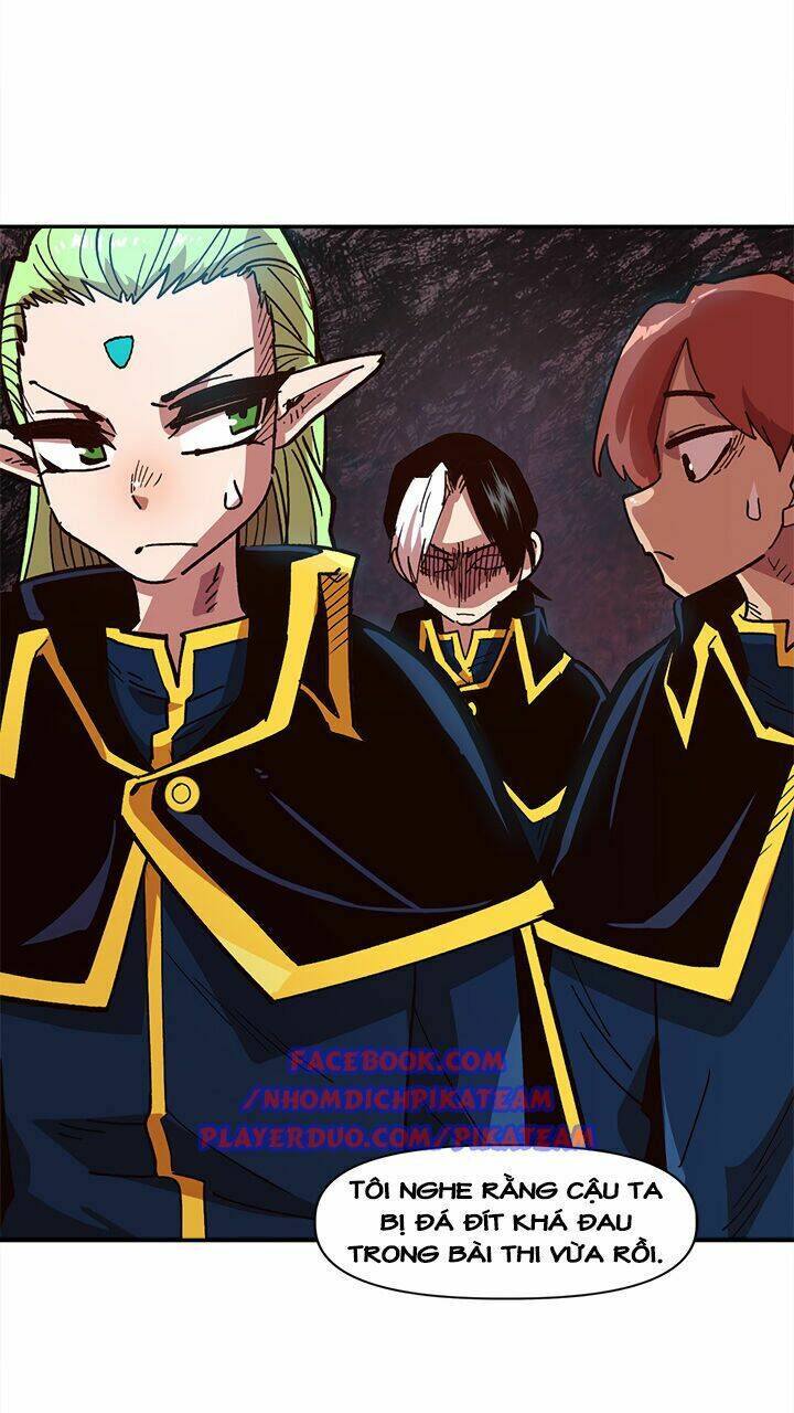 đại lục vô song chapter 12 38