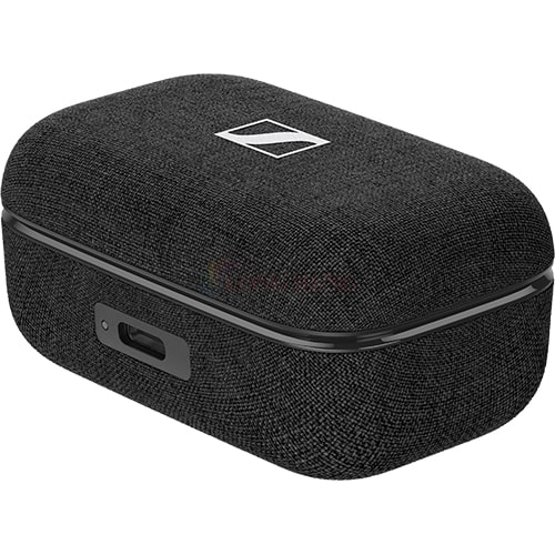 Tai nghe Bluetooth TWS Sennheiser Momentum True Wireless 3 MTW3 - Hàng chính hãng