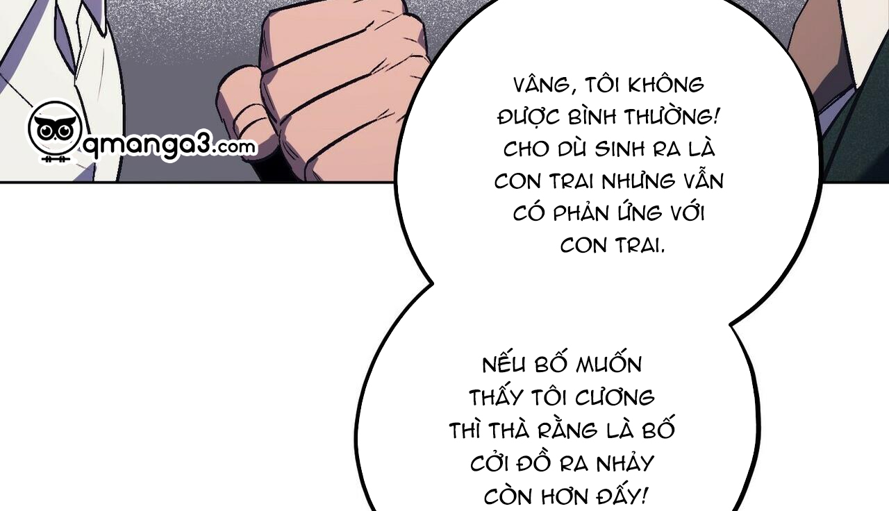 chàng dâu nhà họ kang chapter 14 143