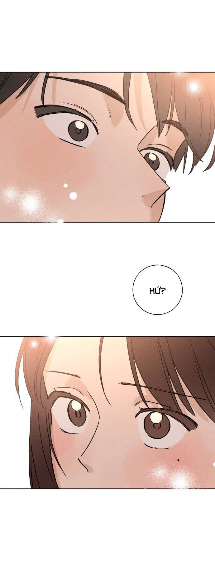 tình yêu thời niên thiếu chapter 12 36