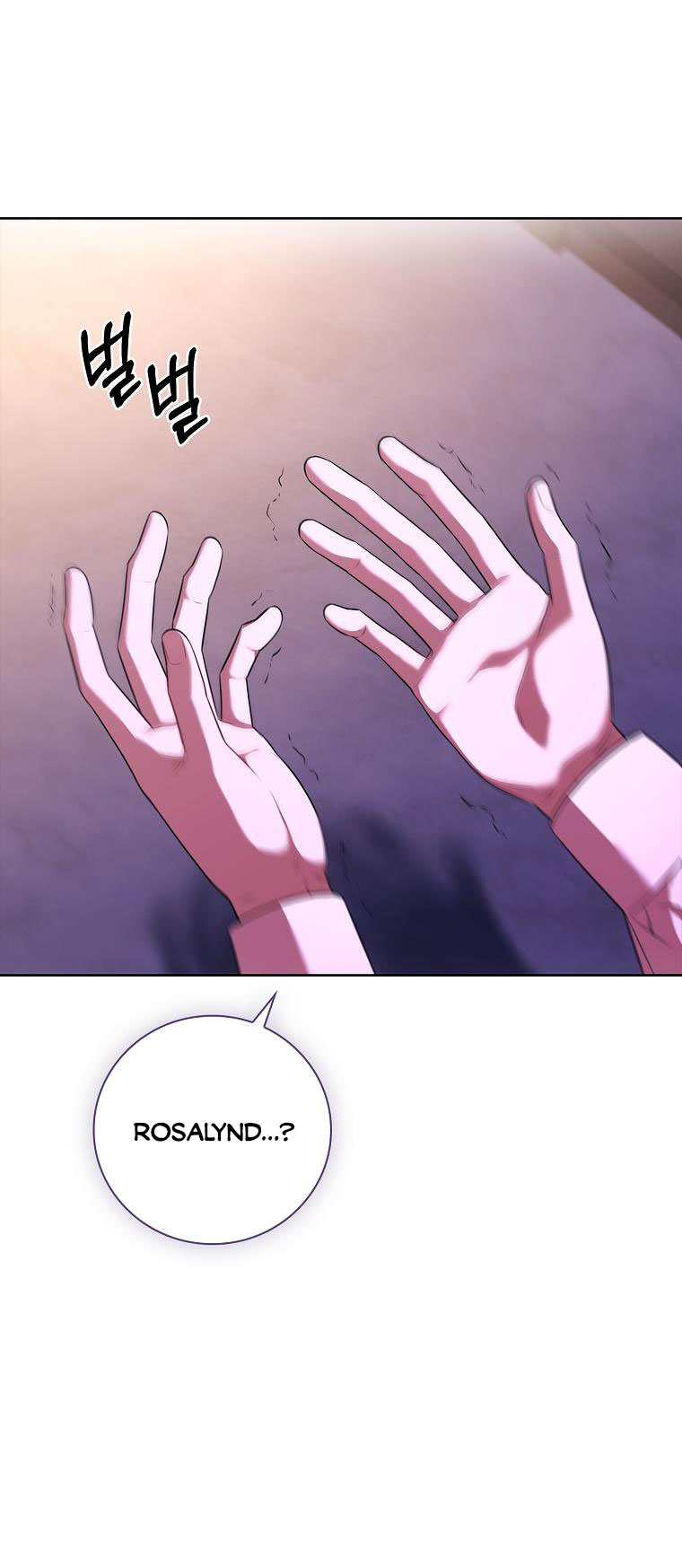 trở thành thư ký của bạo chúa chapter 107.1 34