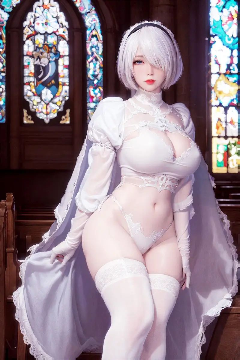 artist ai generated chapter 257 5