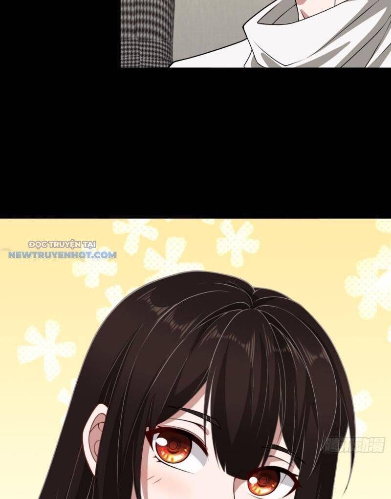 đại lộ vô danh chapter 43 48