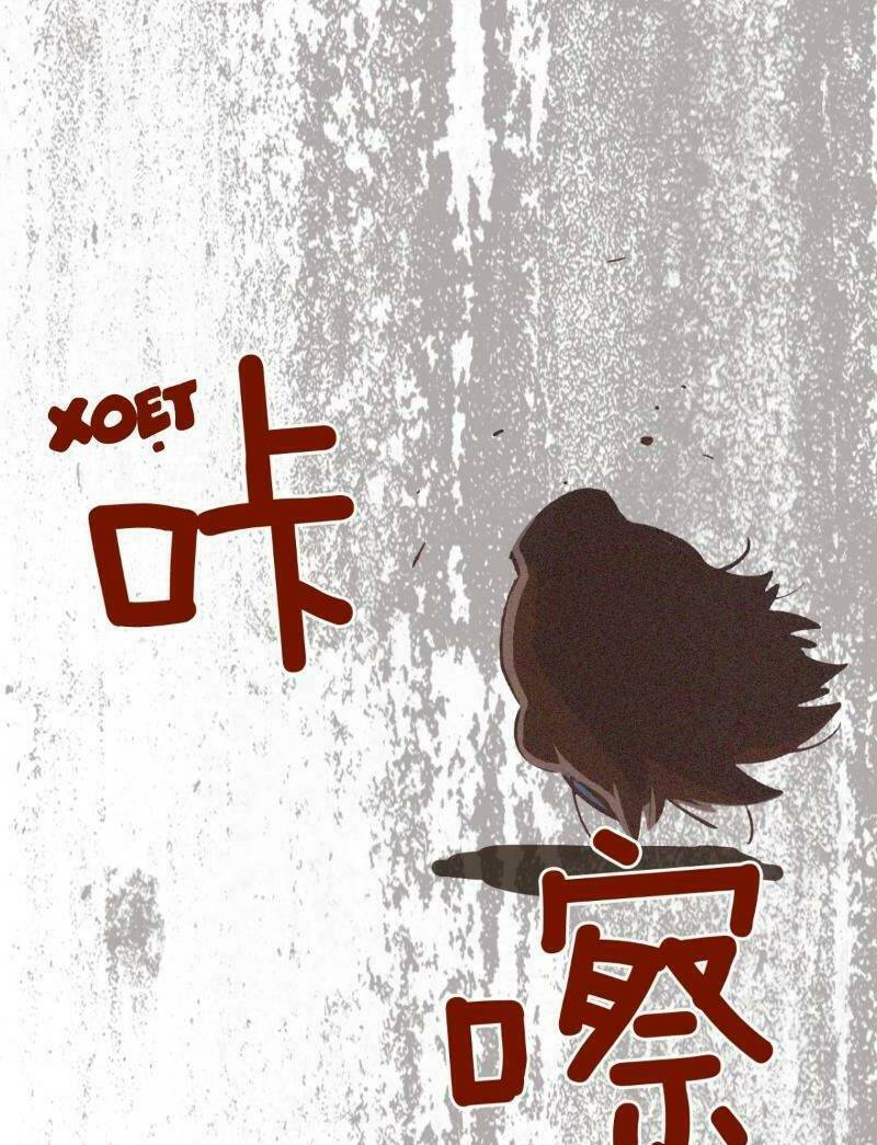 đại lục vô song chapter 8 5