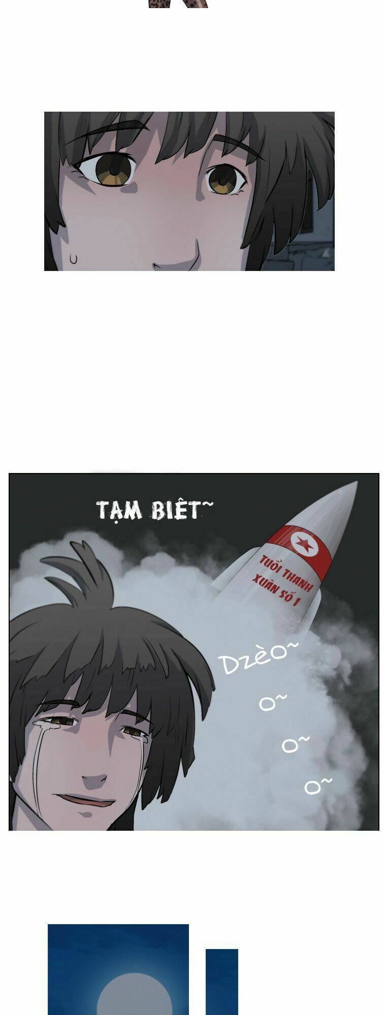 covertness: secretly, greatly chapter 10 15