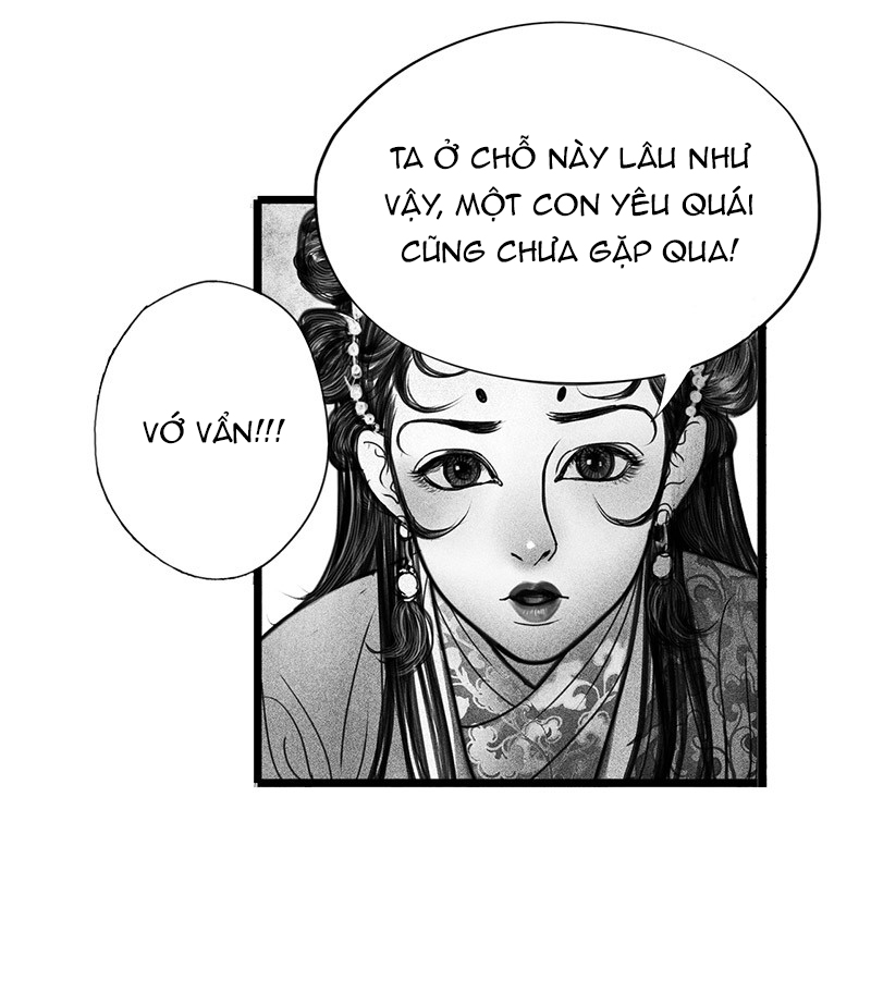 ẩn sơn mộng đàm chapter 1 31