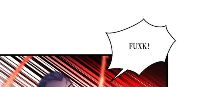 trở thành vương giả sau khi bị cắn chapter 32 63