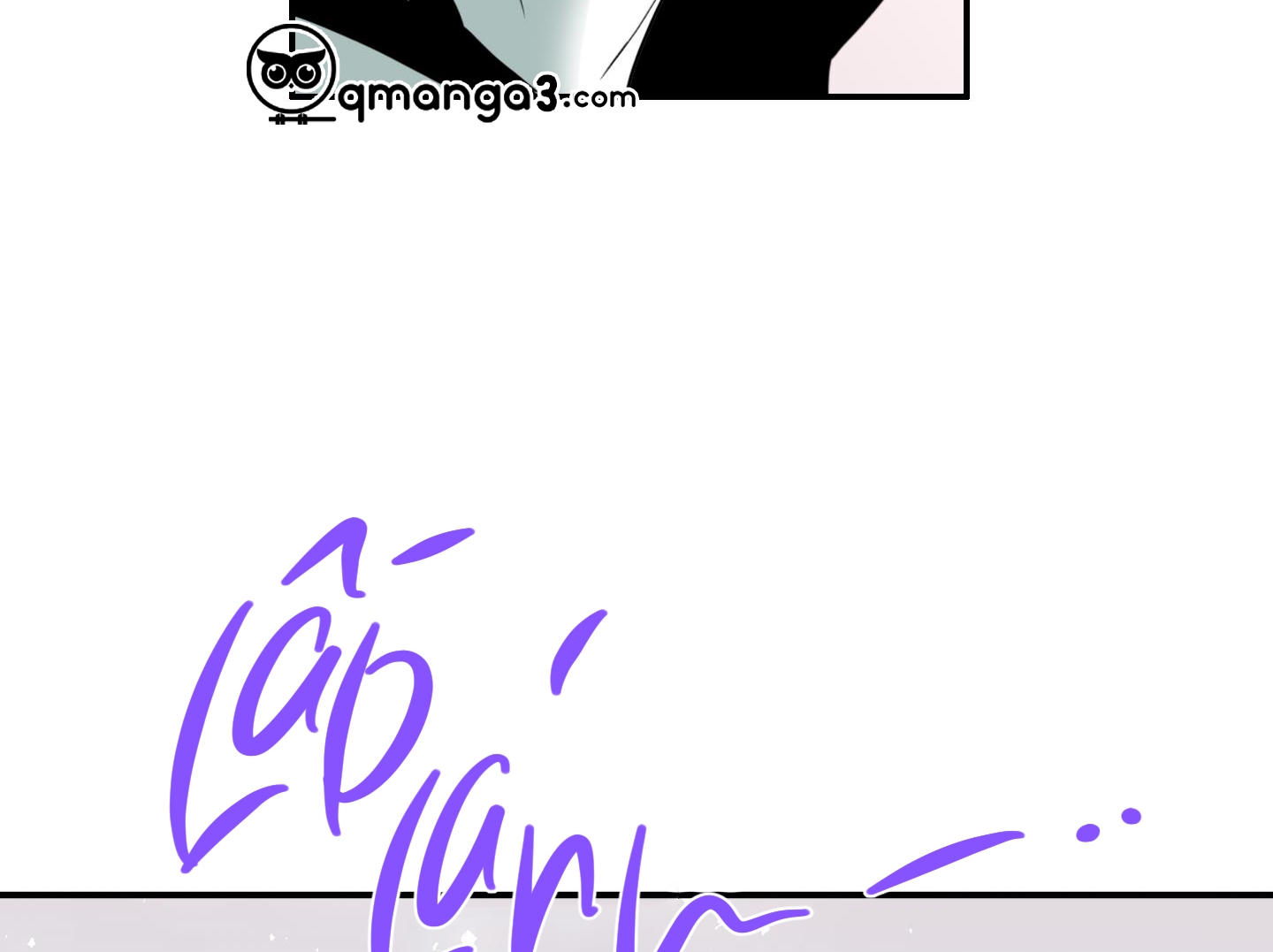 dear door chapter 138 169