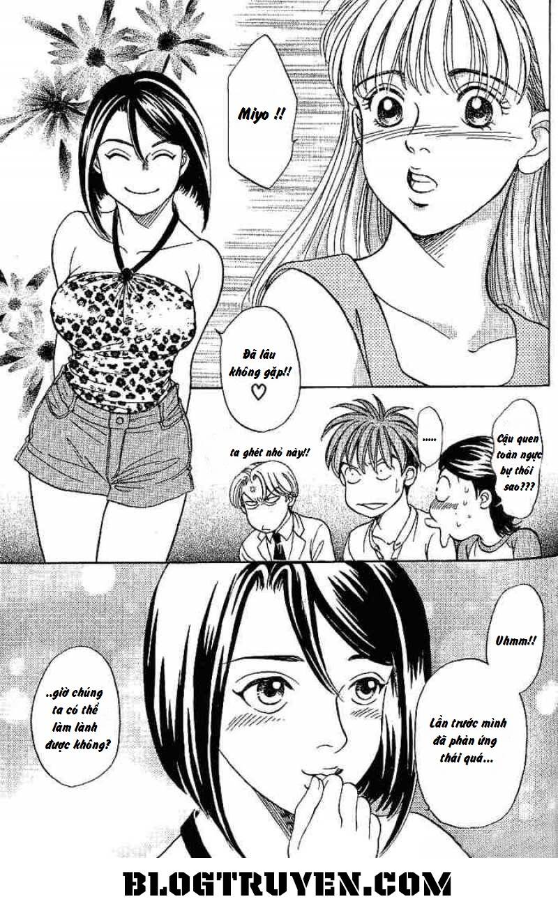 b-shock chapter 34 15