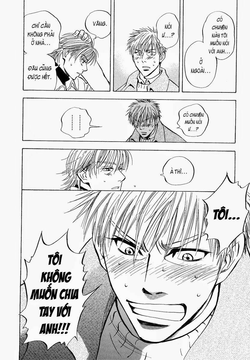 koufuku no ouji chapter 5 28