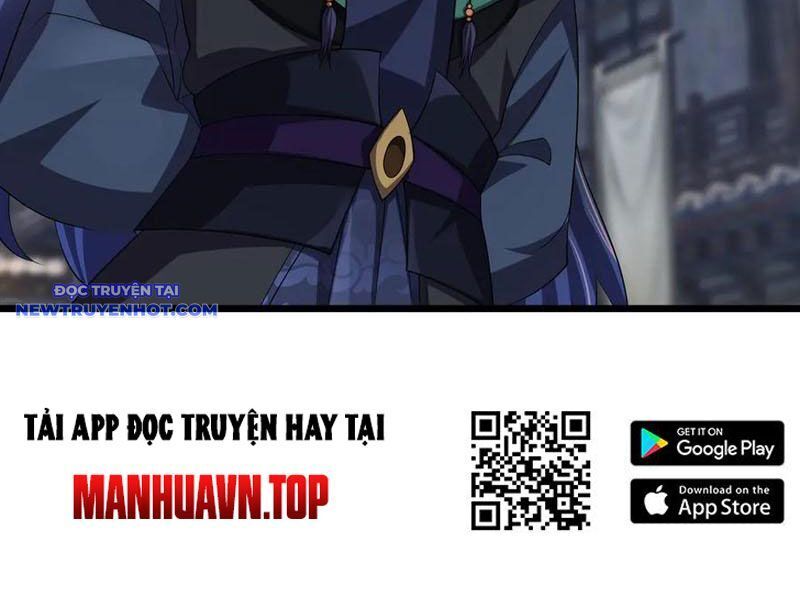 ngủ say vạn cổ: xuất thế đẩy ngang chư thiên chapter 65 66