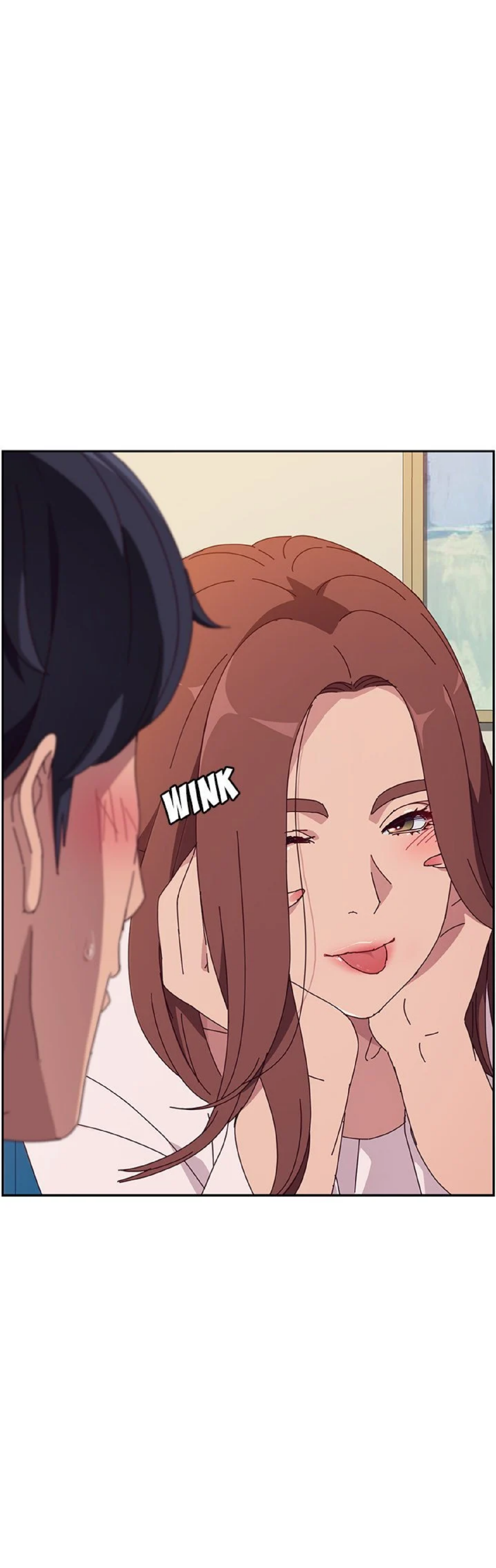 hai lần yêu chapter 5 31