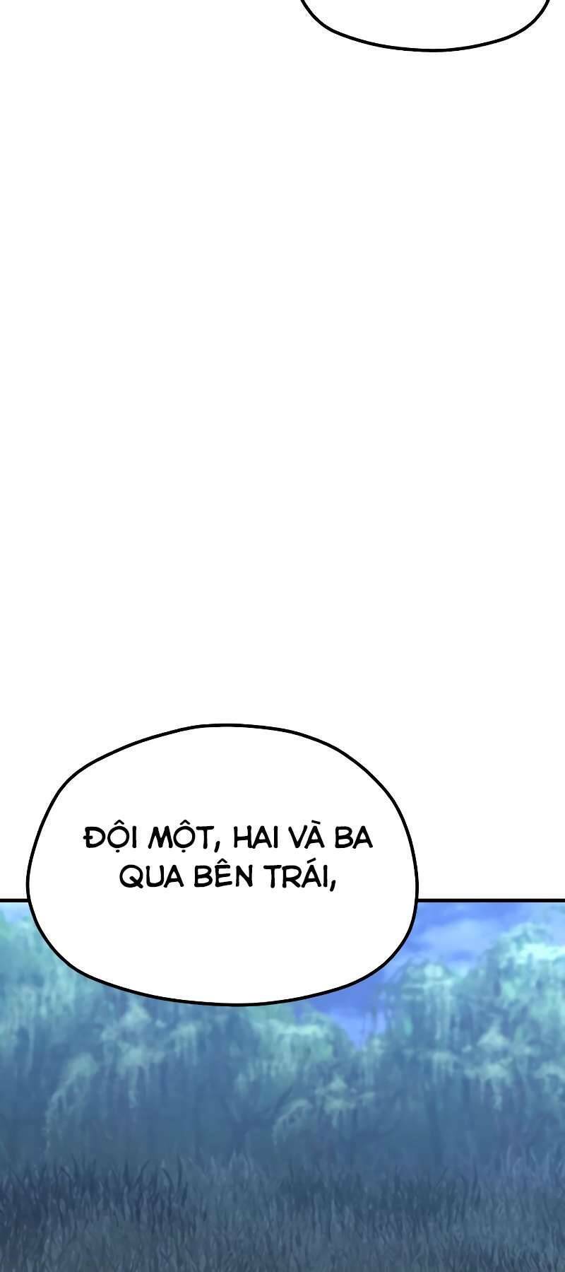 thiên ma phi thăng truyện chapter 42.5 9