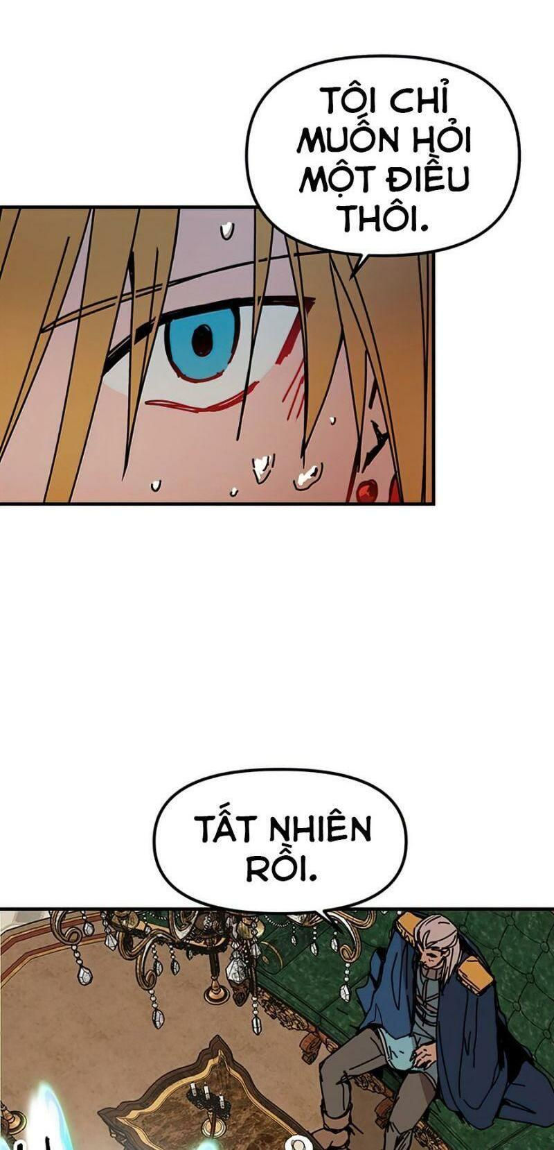 người chơi lỗi chapter 76 18