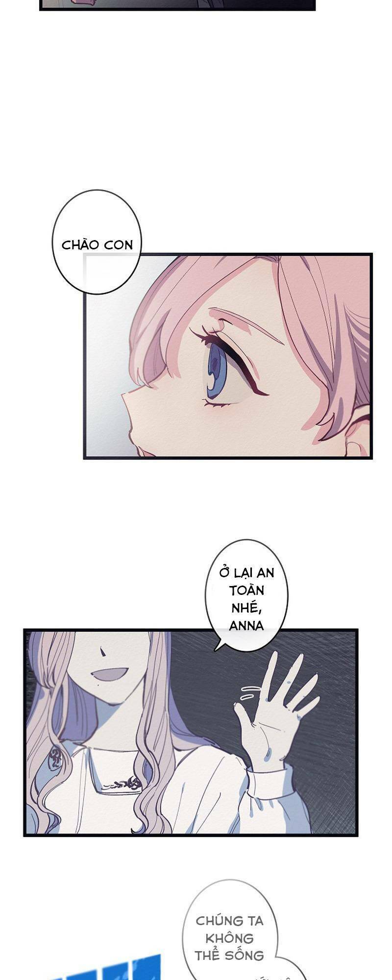 a lady's table chapter 6 10