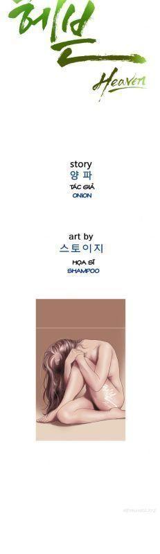 thiên đường chapter 58 38