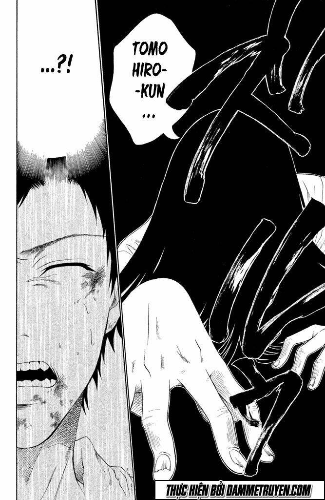 gakuen densetsu hasami onna chapter 2 34