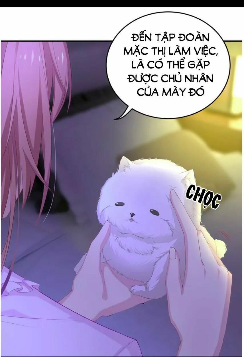 99 phương pháp giam cầm tình yêu chapter 5 2