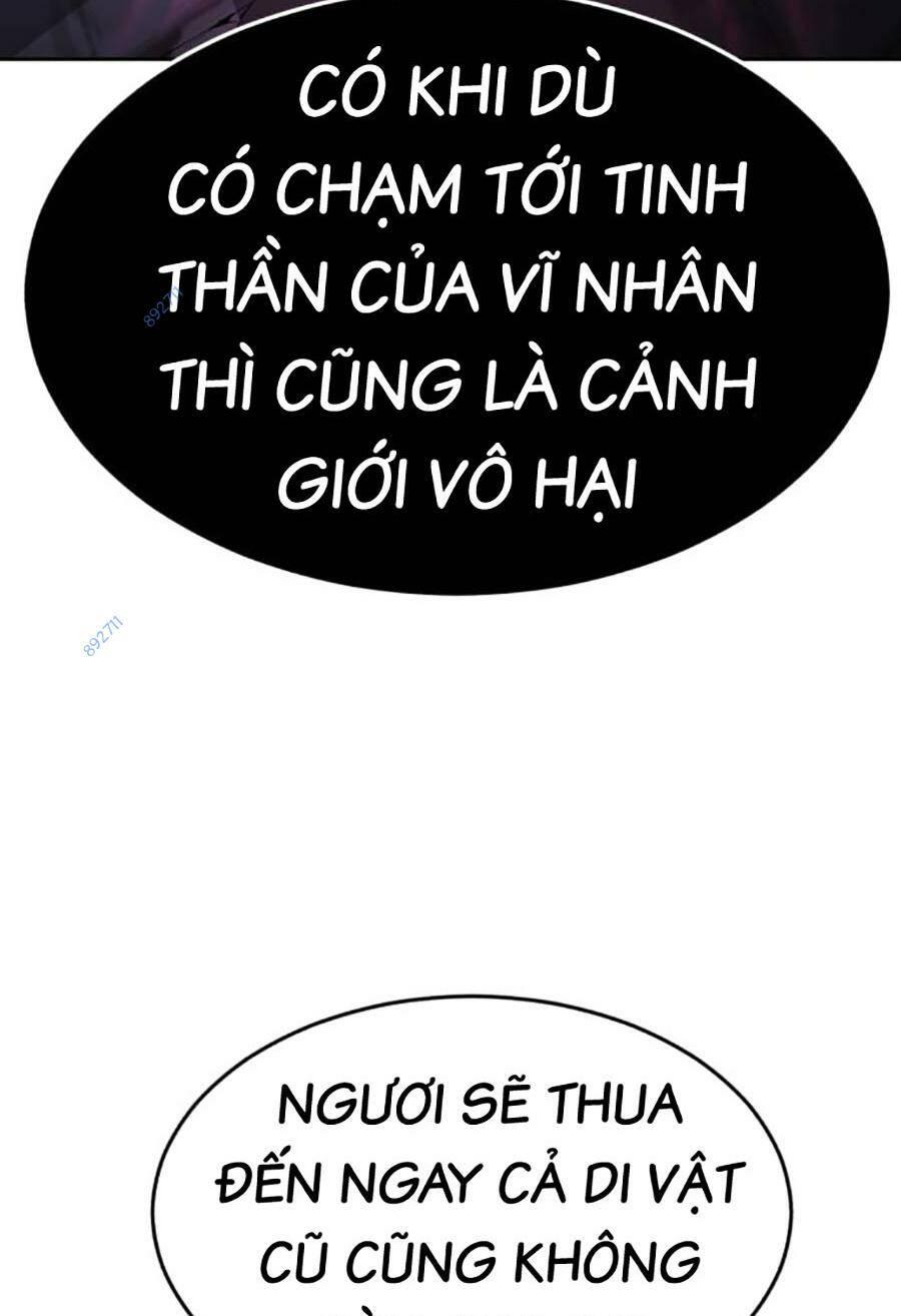 Cậu Bé Của Thần Chết Chapter 220 - Trang 110