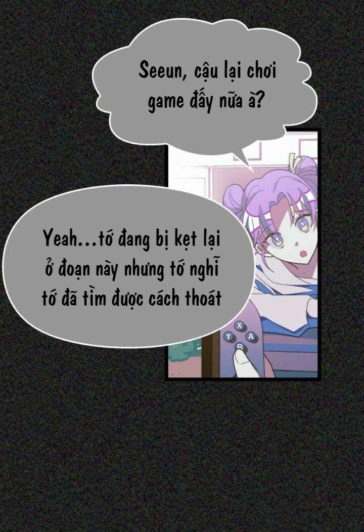 survive romance chapter 39 42