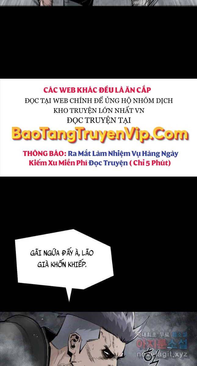 mật mã mê cung chapter 60 63