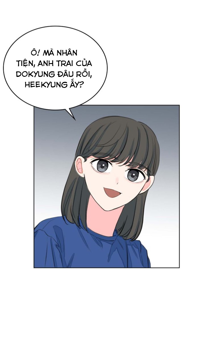 lọ lem hangul coming soon chapter 60 16