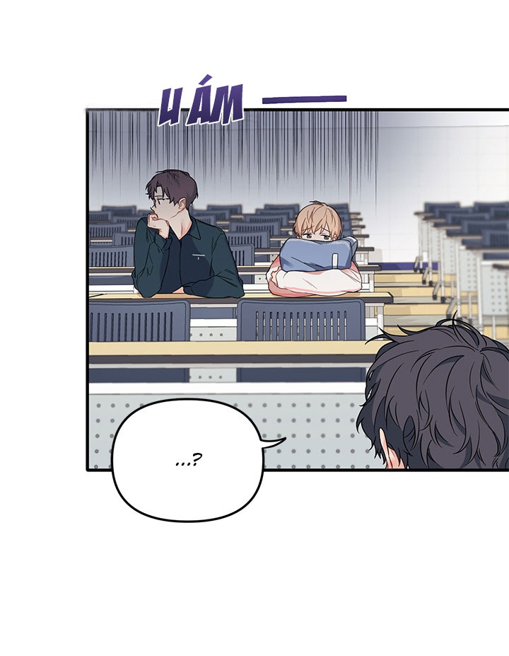 blood and love chapter 18 49