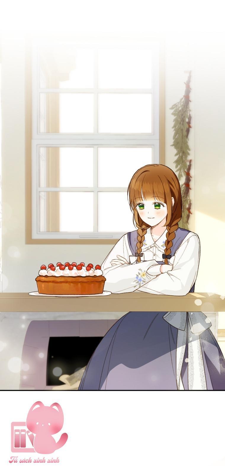 trang trại hạt dẻ cạnh hoàng cung chapter 43 62