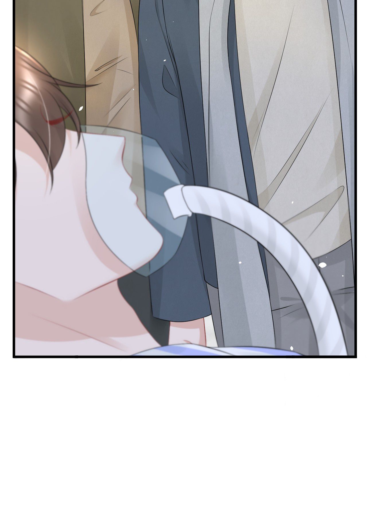 ta sinh con cho tổng tài chapter 63 42