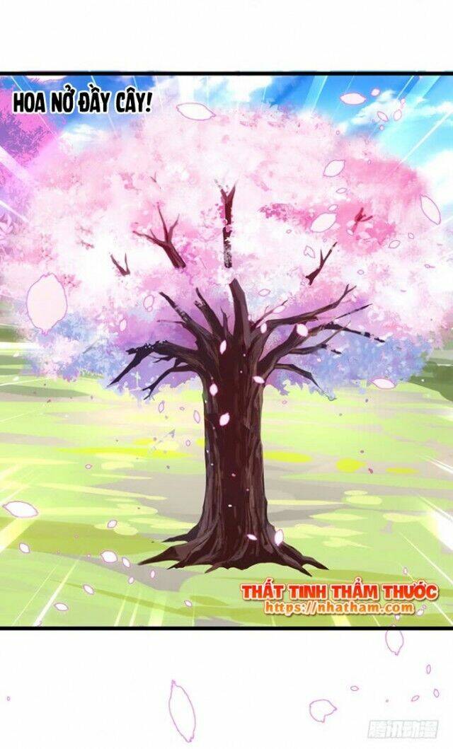 liêu liêu trai chapter 15 31