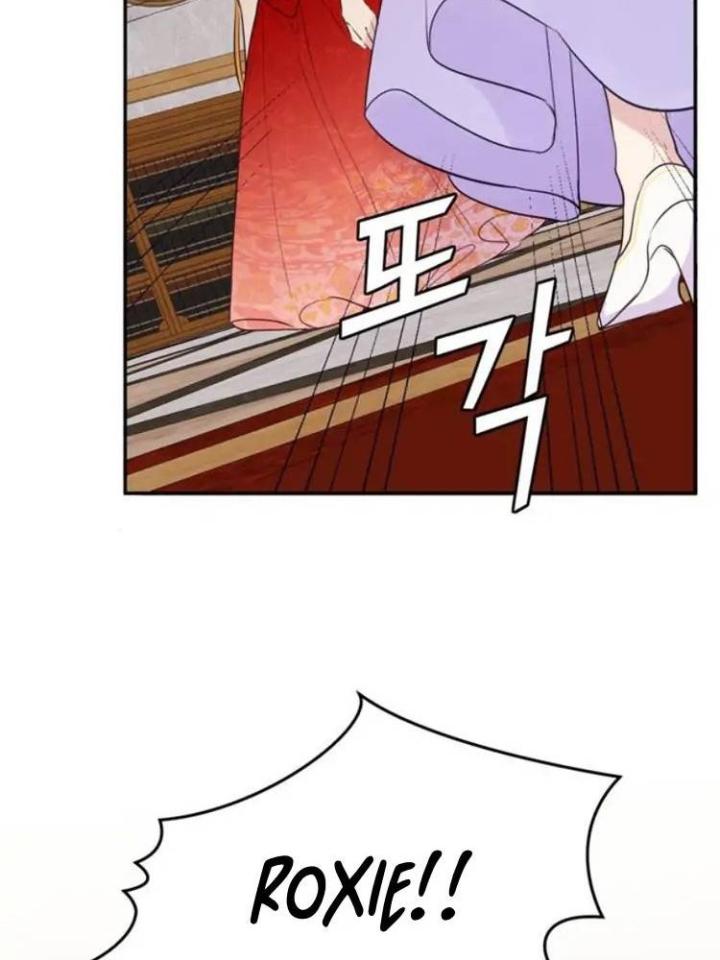 cuộc sống hôn nhân yêu dấu chapter 12 73