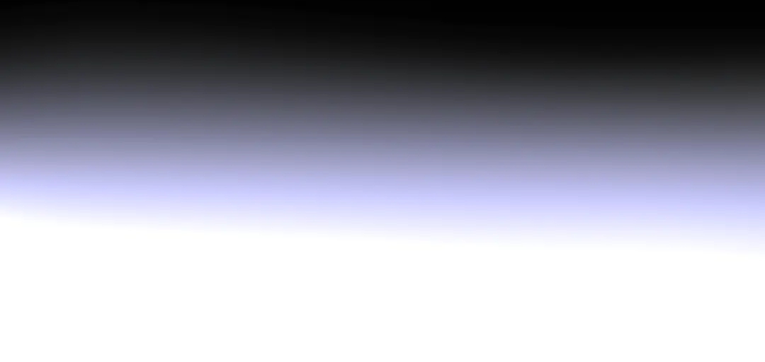 không có mưa gió thì sao có nắng chapter 22 18