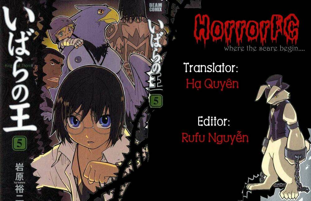 king of thorns chapter 36 1