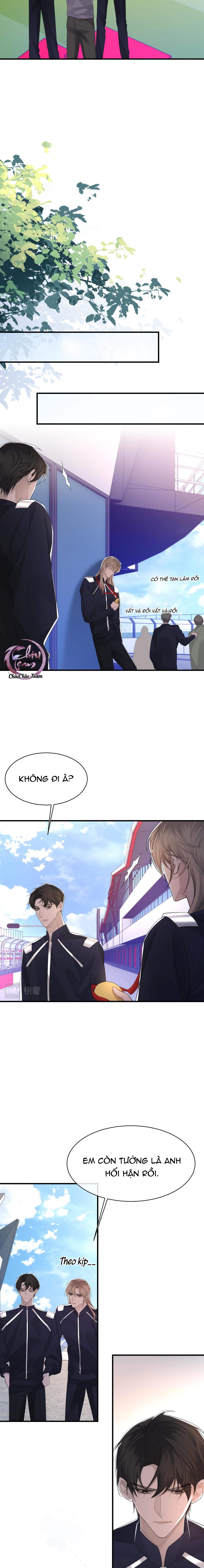 chỉ trích chapter 51 4