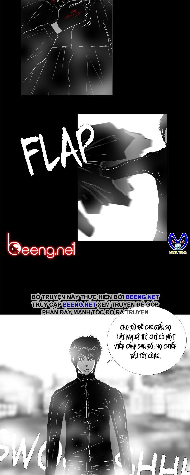 sống sót chapter 29 3