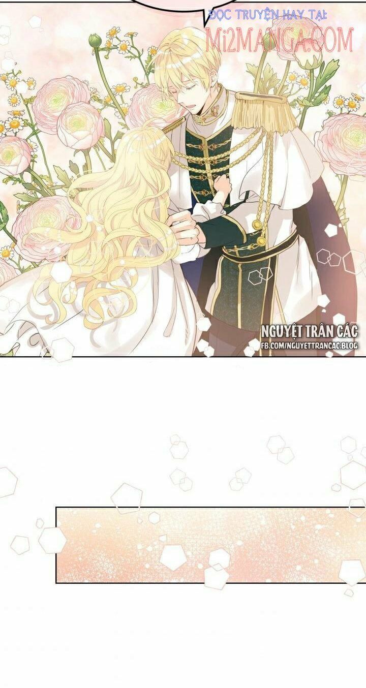 con có phải con là con gái của ngài không? chapter 63 36