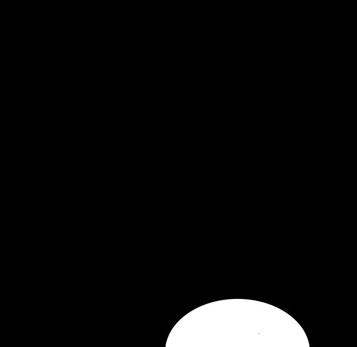 hoa tàn chapter 45 20