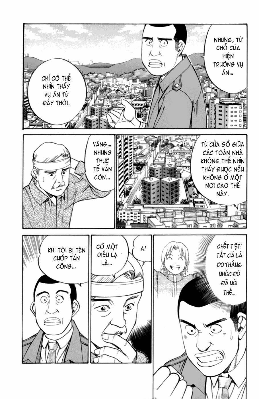 c.m.b. chapter 3.3 7