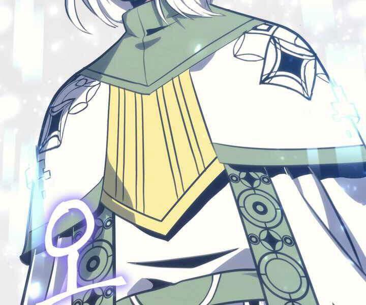 tôi trở lại thăng cấp một mình chapter 118 100