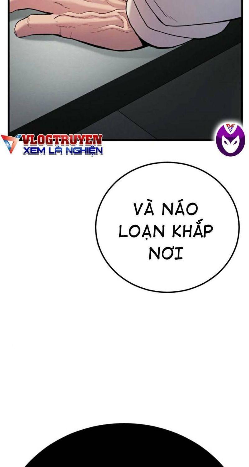 đặc vụ kim chapter 21.5 13