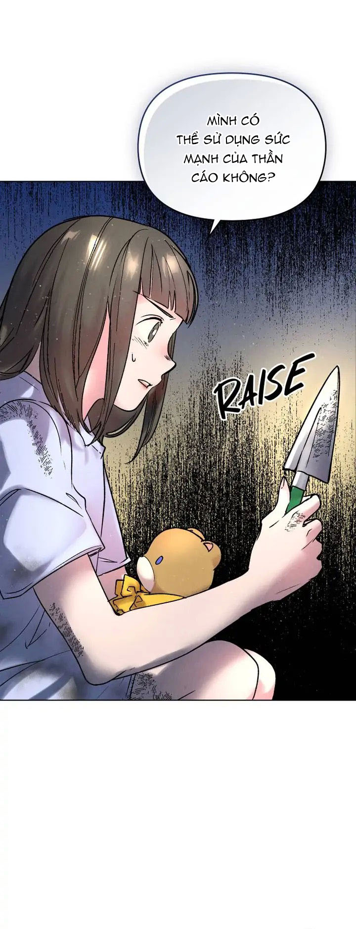 ảo ảnh trong đêm chapter 4.2 3