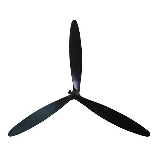 Cánh quạt cây công nghiệp 750mm