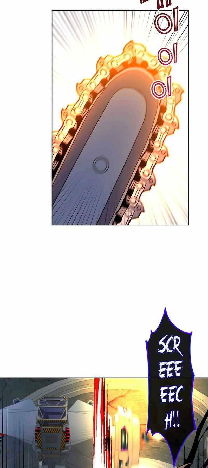 Anh Hùng Mạnh Nhất Trở Lại chapter 94 10