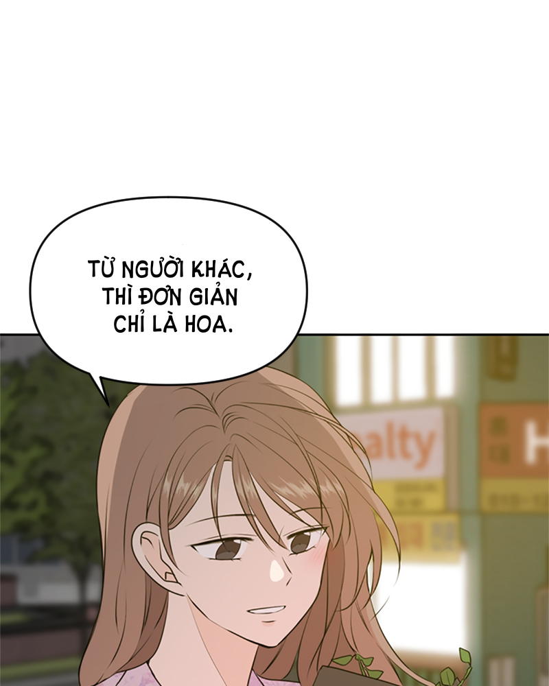 hẹn gặp anh ở kiếp thứ 19 chapter 52 65