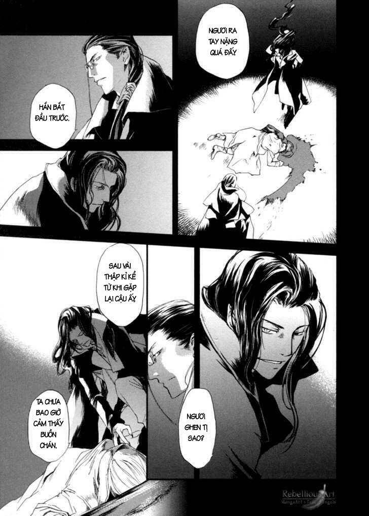 crimson cross chapter 3.2 22