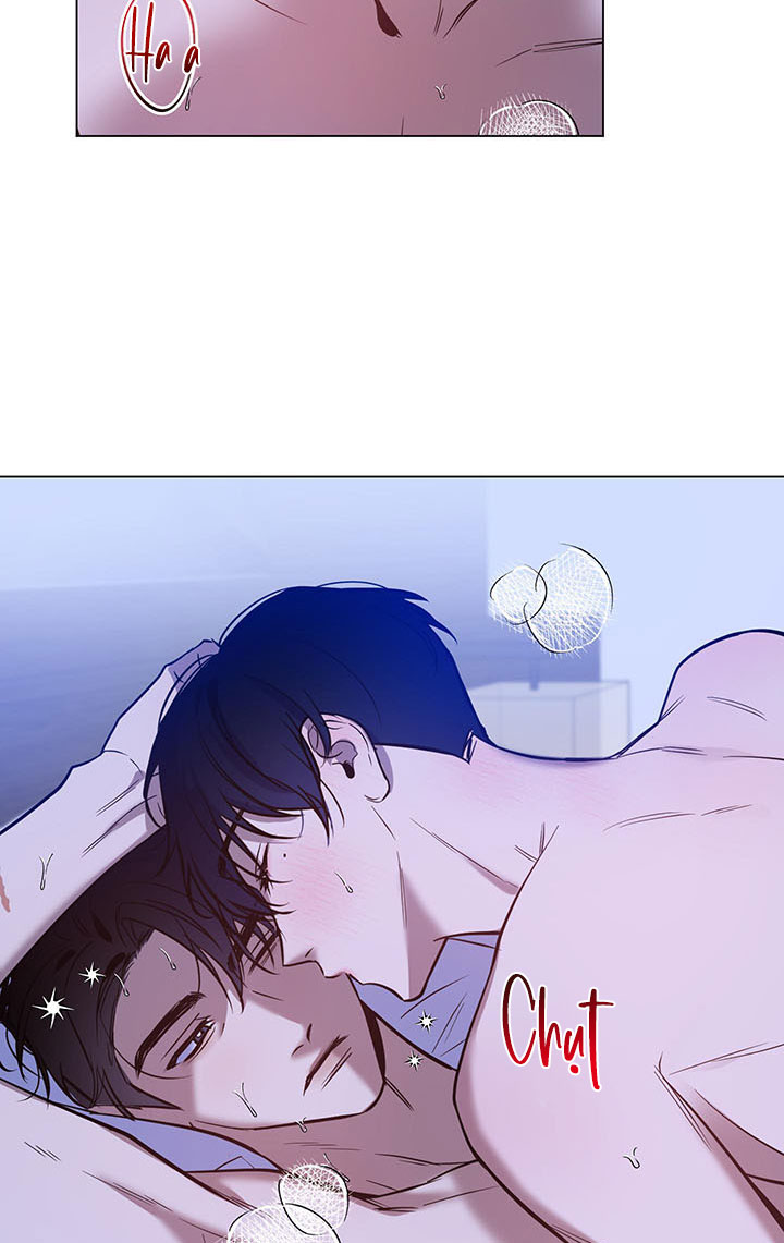 bình minh chia cắt màn đêm chapter 16 54