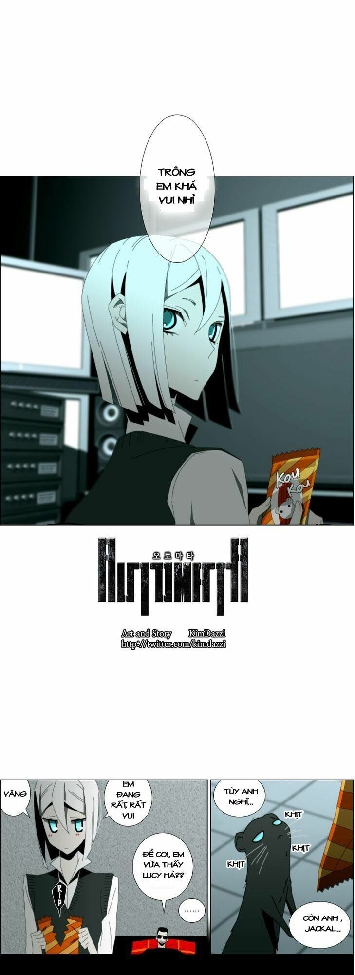 automata chapter 35 1