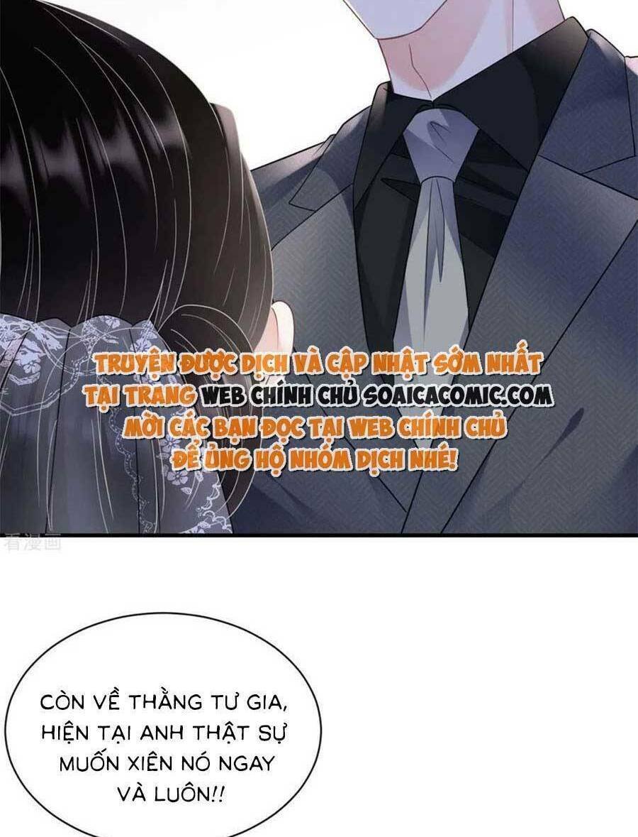 [16+] đại tiểu thư có thể có ý đồ xấu chapter 142 14