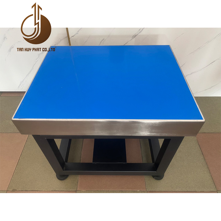 Cân Đếm Số Lượng Vibra FCD-40X50CM
