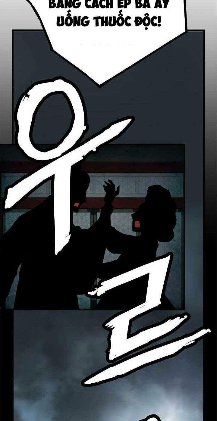 tôi sẽ sống như một hoàng tử chapter 29 10